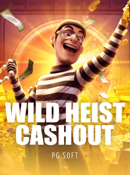 Exploring the Unique Features of AnonCasino for Crypto Gamblers