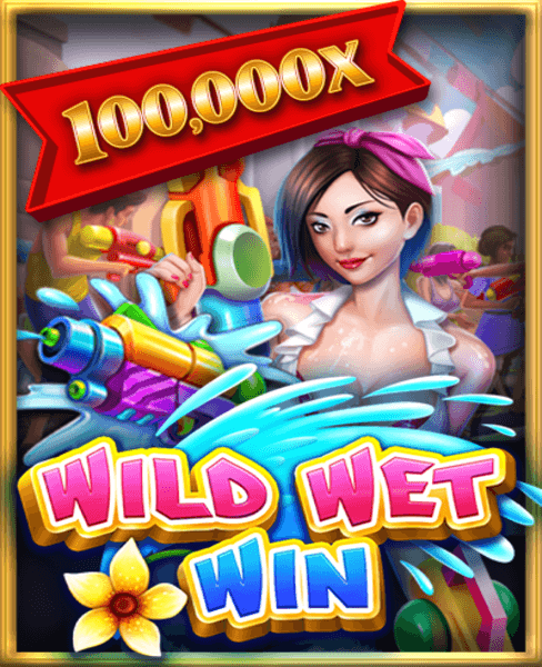 Exploring the Benefits of ScratchCard Pro for Online Gaming Platforms