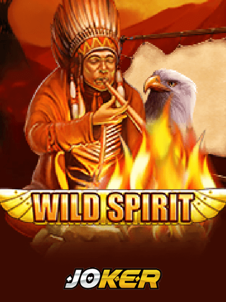 Đánh giá Slot Game Online: Tìm hiểu cách chơi và chiến thắng