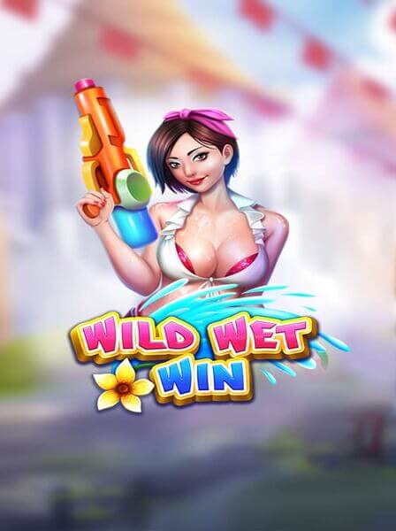 Giới thiệu các biến thể Roulette Online phổ biến hiện nay