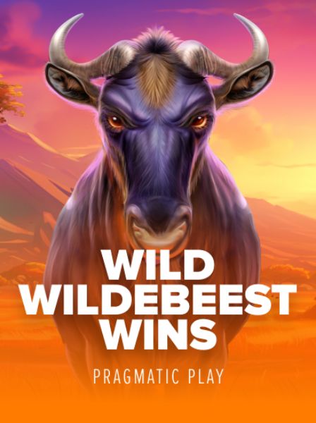 Understanding the Technology Behind MetaVerse Casinos