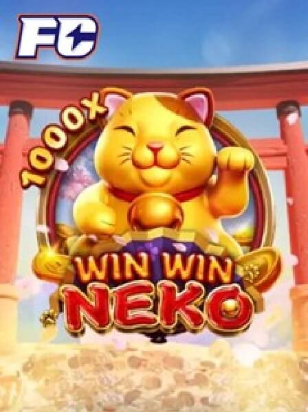 Winning Big: BlackjackMaster\