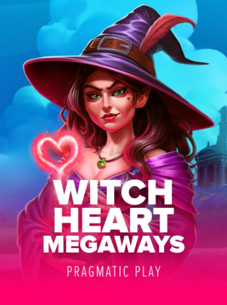 Win Big with MobileBet Pro\