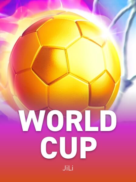 BetZone Sports: A Comprehensive Guide for New Users