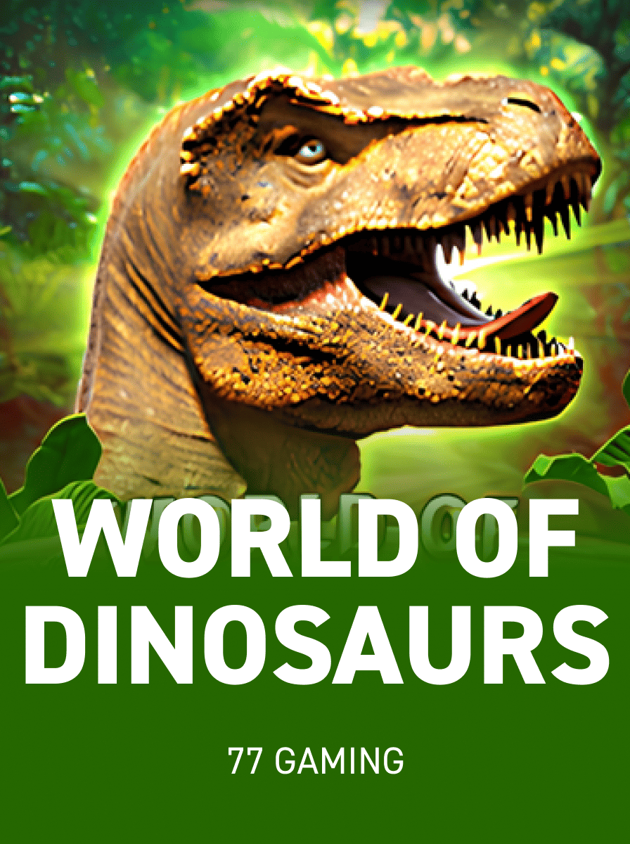 Exploring the Exciting World of MegaSlots Hub Gaming Experience