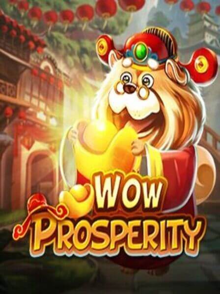 Understanding the Community and Social Features of PokerStars Arena
