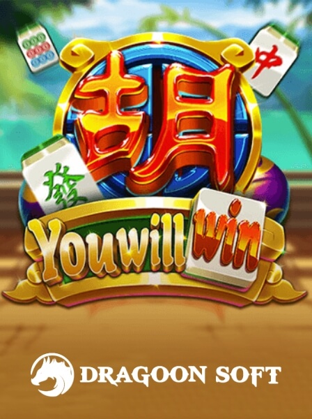 Bankroll Management for MultiWheel Roulette Players: Practical Techniques