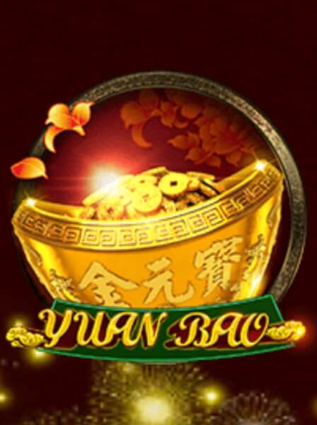Join the Fun at BlockBet Casino: Registration and Benefits