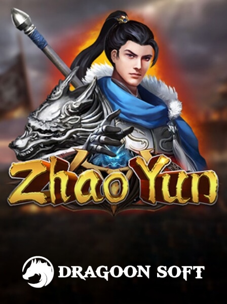 Top 5 nhà cái Poker Việt Nam uy tín nhất hiện nay