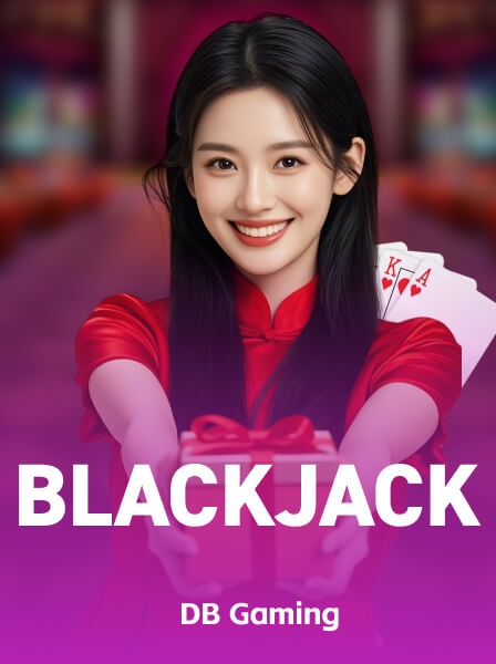 PushBet Casino: The Perfect Blend of Fun and Real Money Gaming