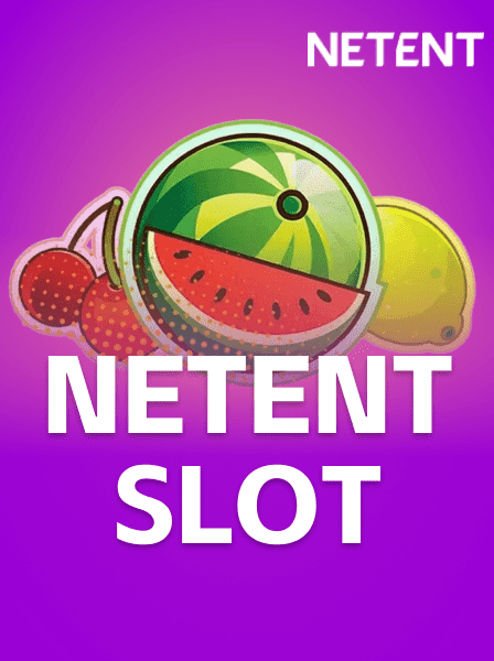 Những Lợi Ích Khi Chơi Casino Trực Tuyến Tại Nhà