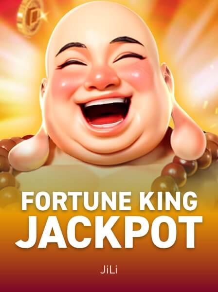 Everything You Need to Know About WinSports Bet