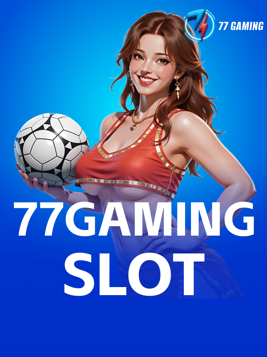 Top Games to Play at Diamond7 Casino Tonight